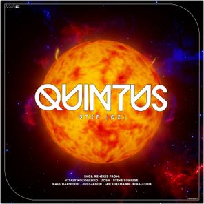 Quintus