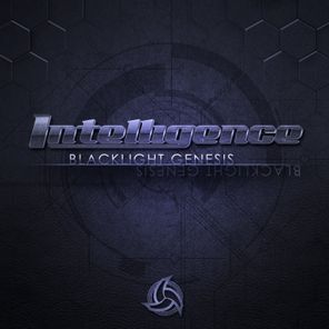 Blacklight Genesis