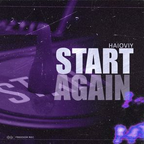 Start Again