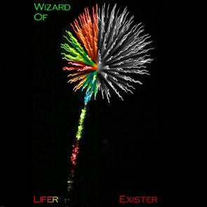 Lifer/Exister