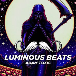 Luminous Beats