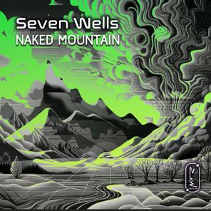 Seven Wells