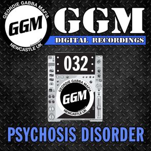 Ggm Digital 032