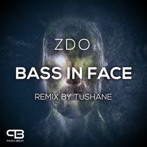 Bass in Face