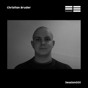 Session001