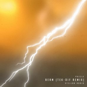 Beam (TEK-DIF Remix)
