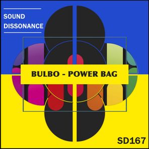 Power Bag