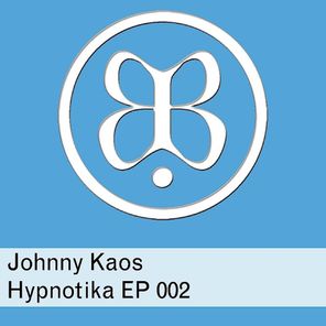 Hypnotika EP 002