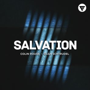 Salvation