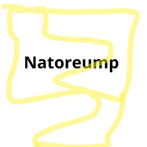 Natoreump