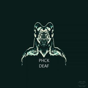 Deaf