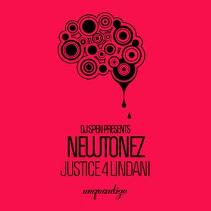 Justice 4 Lindani (Original Mix)