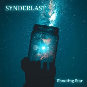 Shooting Star