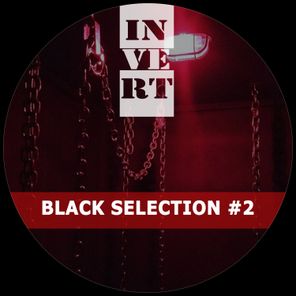 Black Selection, Vol. 2