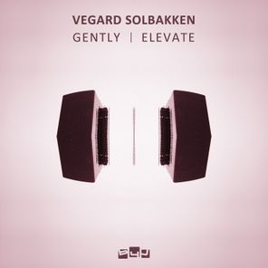 Gently / Elevate