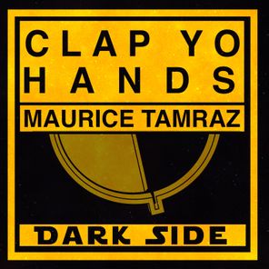 Clap Yo Hands