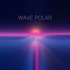 Wave Polar