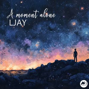 A Moment Alone