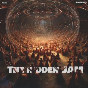 The hidden Jam