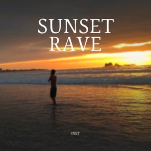 Sunset Rave