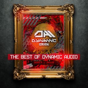 Best Of Dynamic Audio