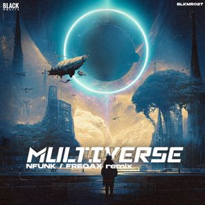 Multiverse