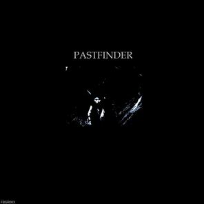 Pastfinder