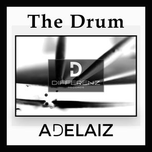 The Drum (Dainskin Extended Mix)