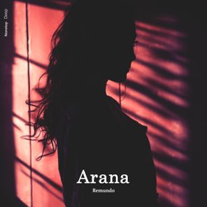 Arana