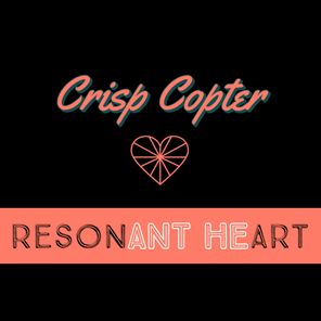 Resonant Heart