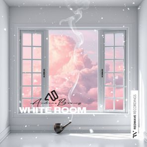 White Room