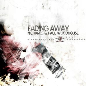 Fading Away