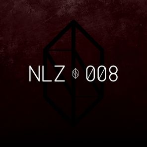 NLZ008