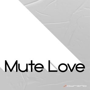 Mute Love