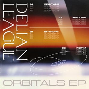 Orbitals