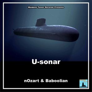 U-Sonar