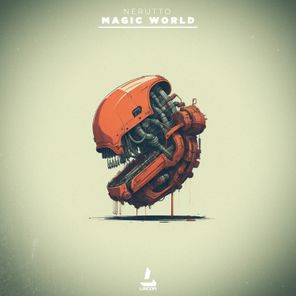 Magic World