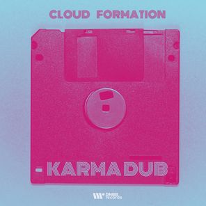 Karma Dub EP