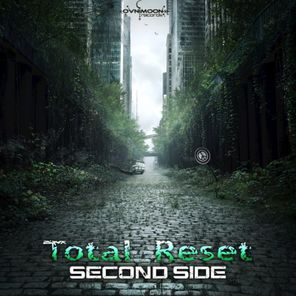 Total Reset