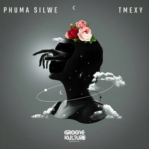 Phuma Silwe
