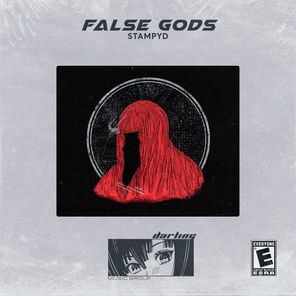 False Gods