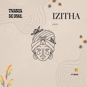 Izitha Zam