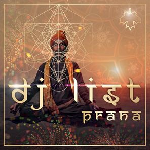 Prana