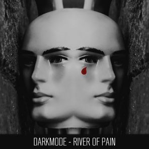 River of Pain