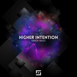 Higher Intention