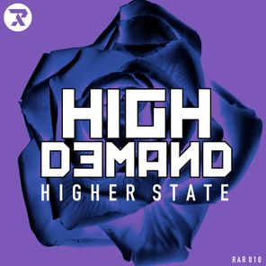 Higher State