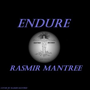 Endure