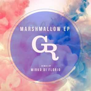 Marshmallows EP