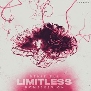 Limitless Homesession (DJ Mix)