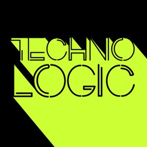 Technologic (Kevin's VIP Mix)